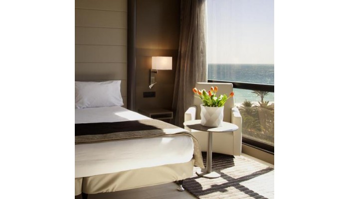 Poza pentru Ac Hotel Nice By Marriott 195-1544444239 Ac Hotel Nice By Marriott poza 24