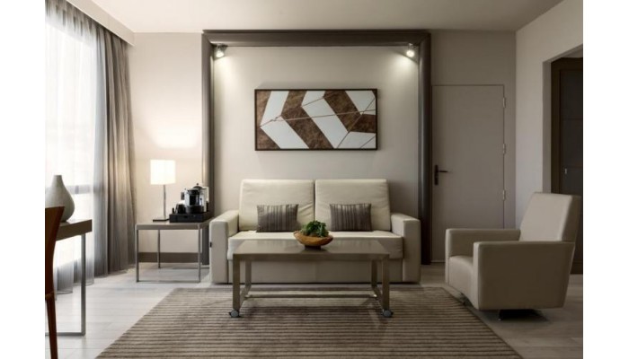 Poza pentru Ac Hotel Nice By Marriott 205-1544444237 Ac Hotel Nice By Marriott poza 13