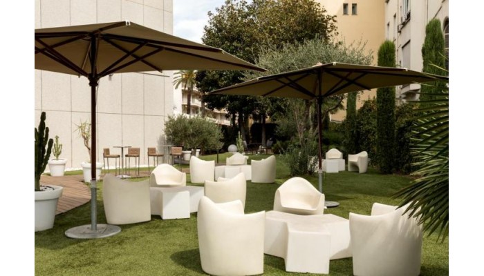 Poza pentru Ac Hotel Nice By Marriott 258-1544444238 Ac Hotel Nice By Marriott poza 22