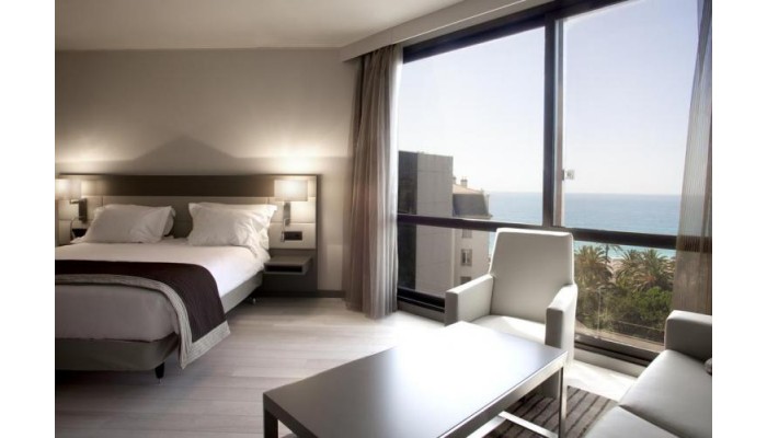 Poza pentru Ac Hotel Nice By Marriott 293-1544444191 Ac Hotel Nice By Marriott poza 12