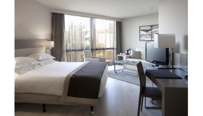 Poza pentru Ac Hotel Nice By Marriott 40-1544444190 Ac Hotel Nice By Marriott poza 6