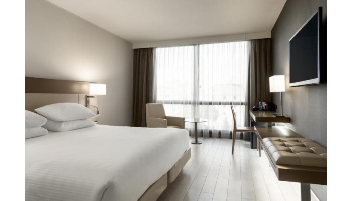 Poza pentru Ac Hotel Nice By Marriott 608-1544444238 Ac Hotel Nice By Marriott poza 17