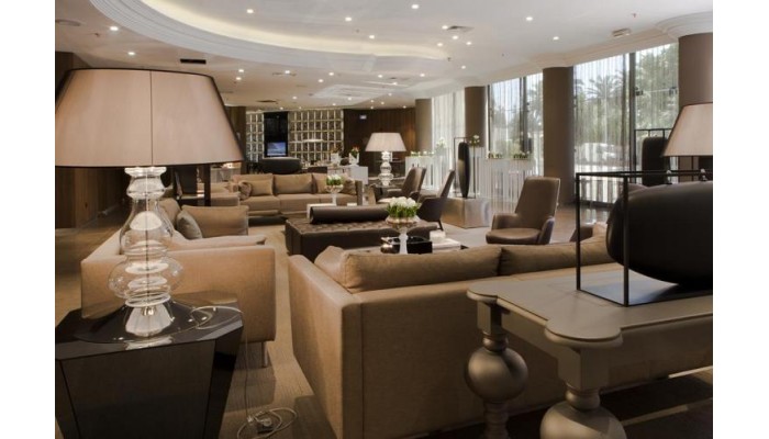 Poza pentru Ac Hotel Nice By Marriott 728-1544444190 Ac Hotel Nice By Marriott poza 5