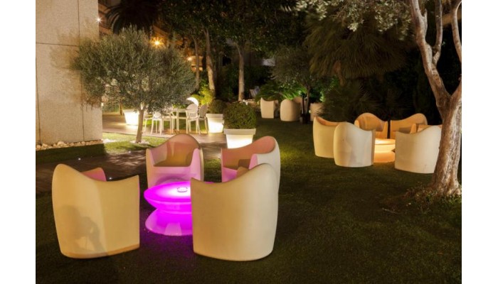 Poza pentru Ac Hotel Nice By Marriott 799-1544444190 Ac Hotel Nice By Marriott poza 7