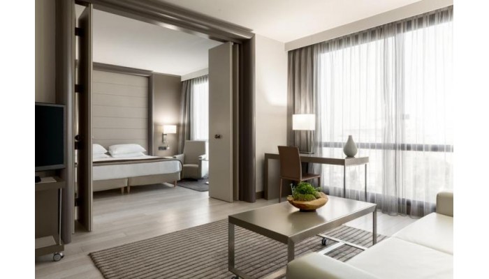 Poza pentru Ac Hotel Nice By Marriott 865-1544444238 Ac Hotel Nice By Marriott poza 15