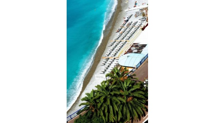 Poza pentru Ac Hotel Nice By Marriott 916-1544444238 Ac Hotel Nice By Marriott poza 19