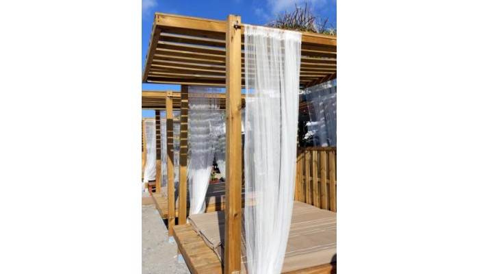 Poza pentru Ac Hotel Nice By Marriott 928-1544444190 Ac Hotel Nice By Marriott poza 3