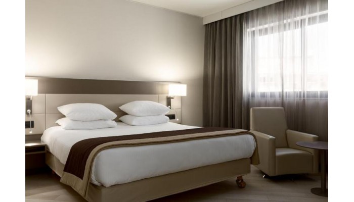 Poza pentru Ac Hotel Nice By Marriott 931-1544444191 Ac Hotel Nice By Marriott poza 9