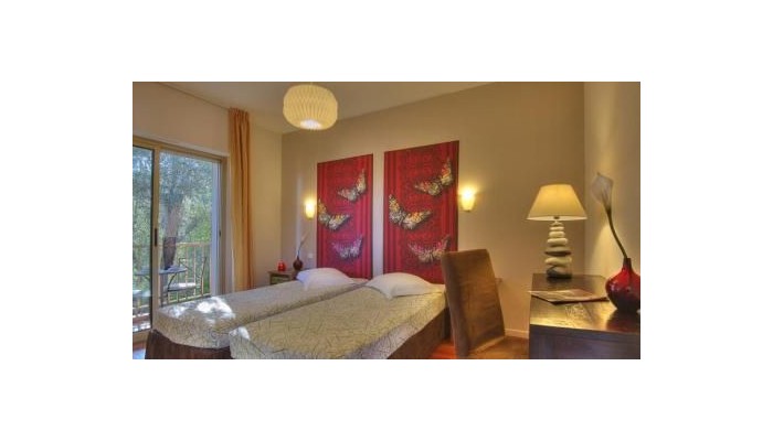 Poza pentru Anis Hotel 103-1475098370 Anis Hotel poza 2
