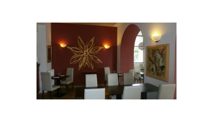 Poza pentru Anis Hotel 142-1475098374 Anis Hotel poza 8