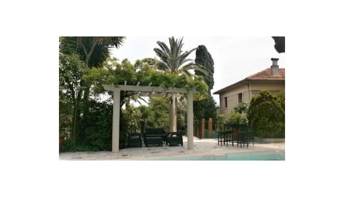 Poza pentru Anis Hotel 158-1475098393 Anis Hotel poza 37