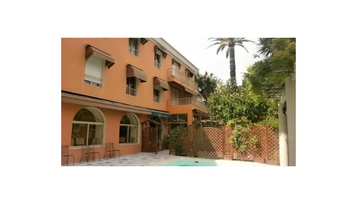 Poza pentru Anis Hotel 20-1475098381 Anis Hotel poza 19