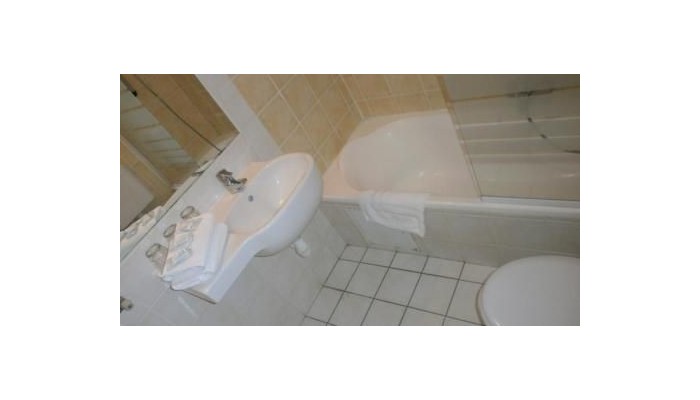 Poza pentru Anis Hotel 253-1475098375 Anis Hotel poza 10