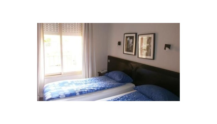 Poza pentru Anis Hotel 263-1475098378 Anis Hotel poza 14