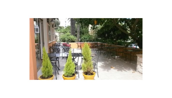 Poza pentru Anis Hotel 31-1475098393 Anis Hotel poza 38
