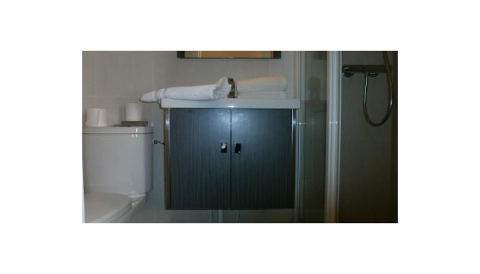 Poza pentru Anis Hotel 314-1475098385 Anis Hotel poza 26