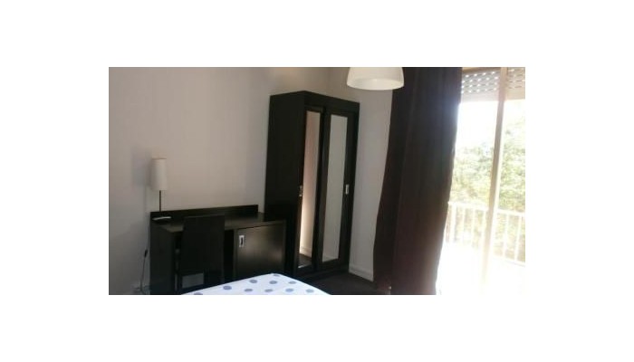 Poza pentru Anis Hotel 318-1475098387 Anis Hotel poza 29