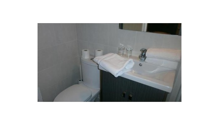 Poza pentru Anis Hotel 359-1475098387 Anis Hotel poza 28
