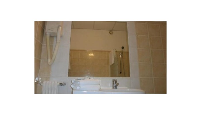 Poza pentru Anis Hotel 373-1475098376 Anis Hotel poza 11