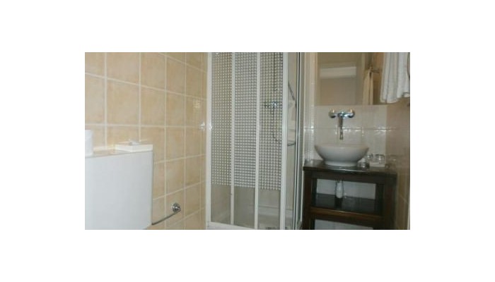 Poza pentru Anis Hotel 375-1475098379 Anis Hotel poza 16