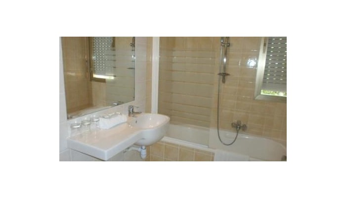 Poza pentru Anis Hotel 456-1475098380 Anis Hotel poza 18