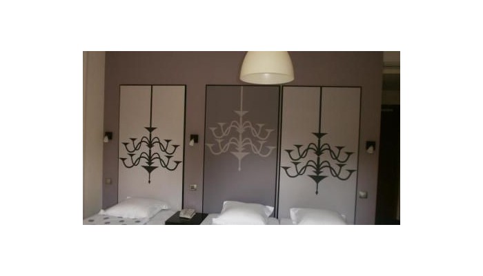 Poza pentru Anis Hotel 488-1475098388 Anis Hotel poza 31