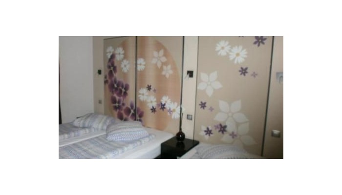 Poza pentru Anis Hotel 517-1475098389 Anis Hotel poza 32