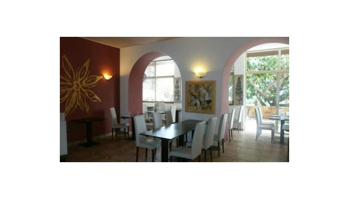 Poza pentru Anis Hotel 527-1475098373 Anis Hotel poza 7