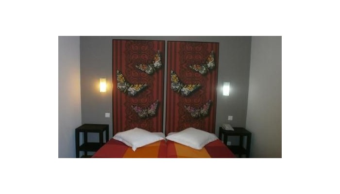 Poza pentru Anis Hotel 528-1475098371 Anis Hotel poza 4