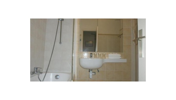 Poza pentru Anis Hotel 535-1475098377 Anis Hotel poza 13