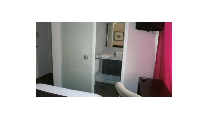Poza pentru Anis Hotel 537-1475098384 Anis Hotel poza 24