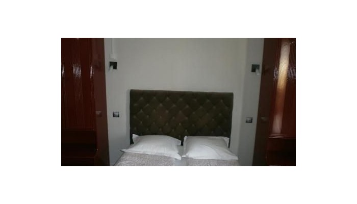 Poza pentru Anis Hotel 540-1475098395 Anis Hotel poza 41