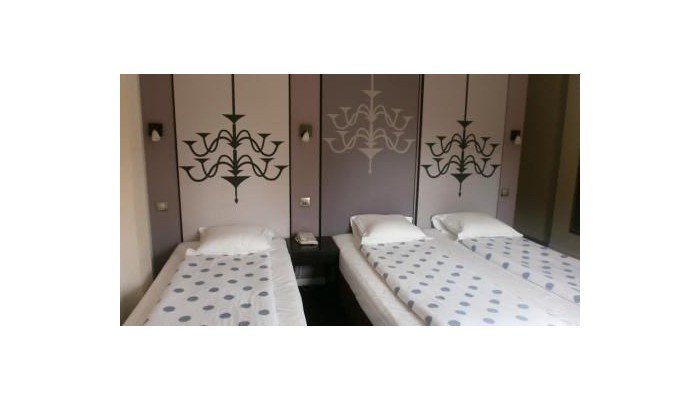 Poza pentru Anis Hotel 542-1475098386 Anis Hotel poza 27