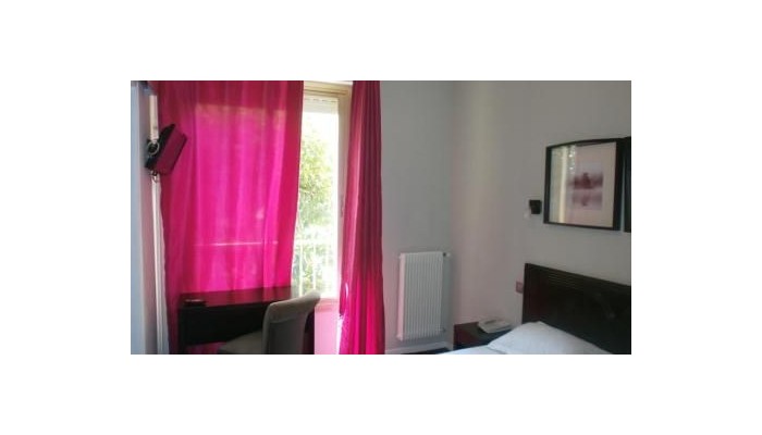 Poza pentru Anis Hotel 543-1475098372 Anis Hotel poza 5