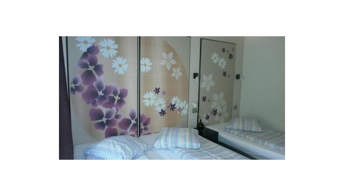 Poza pentru Anis Hotel 595-1475098378 Anis Hotel poza 15