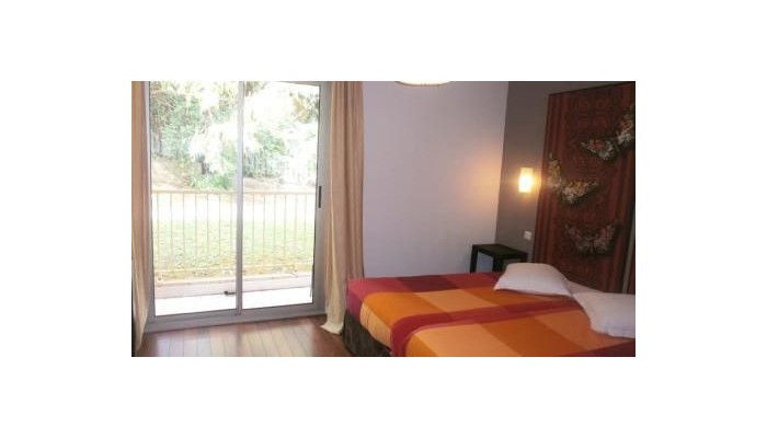 Poza pentru Anis Hotel 642-1475098383 Anis Hotel poza 22