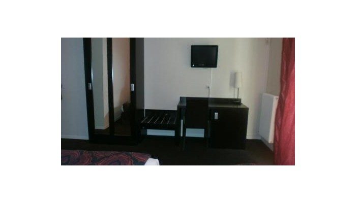 Poza pentru Anis Hotel 671-1475098395 Anis Hotel poza 40