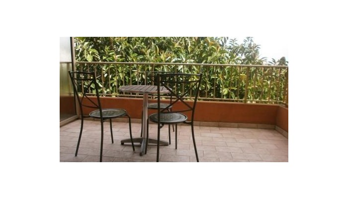 Poza pentru Anis Hotel 718-1475098376 Anis Hotel poza 12