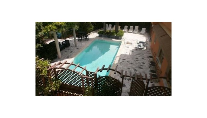 Poza pentru Anis Hotel 738-1475098382 Anis Hotel poza 21