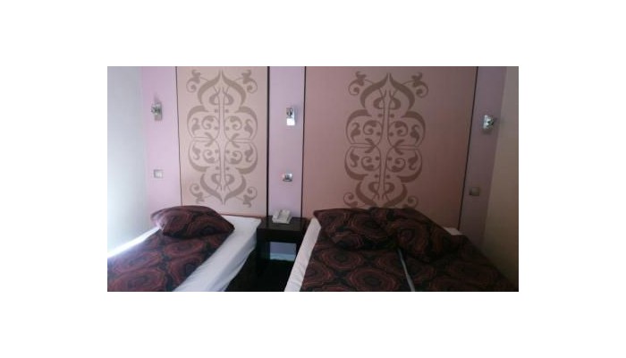 Poza pentru Anis Hotel 742-1475098380 Anis Hotel poza 17