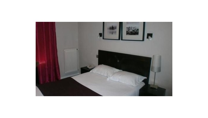 Poza pentru Anis Hotel 823-1475098375 Anis Hotel poza 9