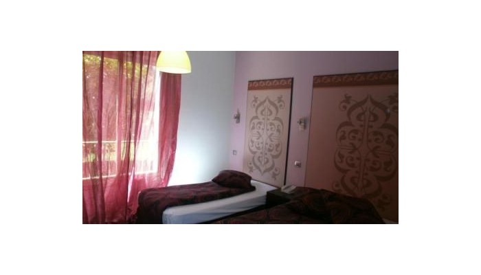 Poza pentru Anis Hotel 850-1475098394 Anis Hotel poza 39