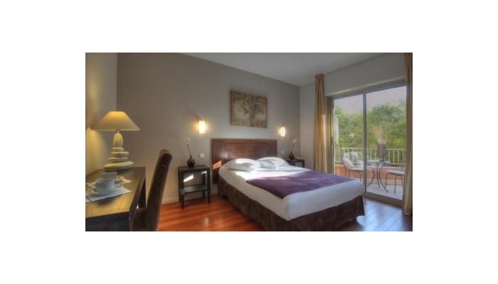 Poza pentru Anis Hotel 862-1475098384 Anis Hotel poza 23