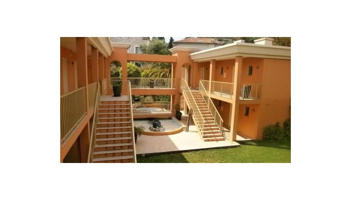 Poza pentru Anis Hotel 863-1475098385 Anis Hotel poza 25