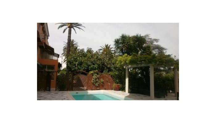 Poza pentru Anis Hotel 87-1475098392 Anis Hotel poza 36