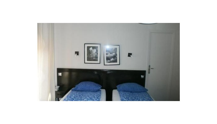 Poza pentru Anis Hotel 959-1475098391 Anis Hotel poza 35