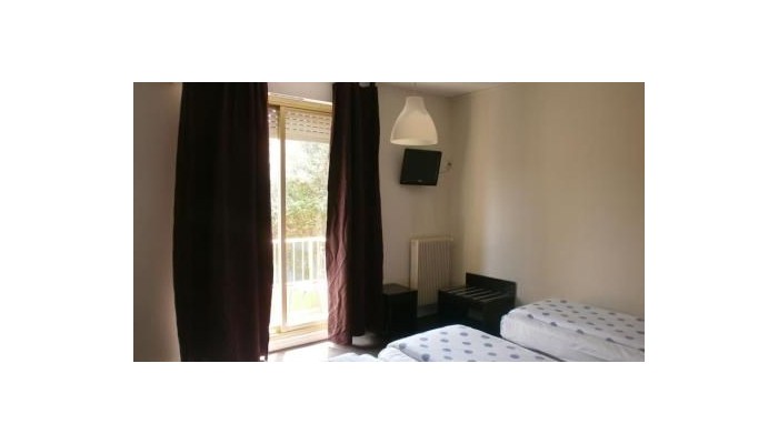 Poza pentru Anis Hotel 963-1475098388 Anis Hotel poza 30