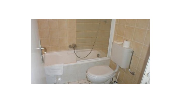 Poza pentru Anis Hotel 965-1475098390 Anis Hotel poza 33