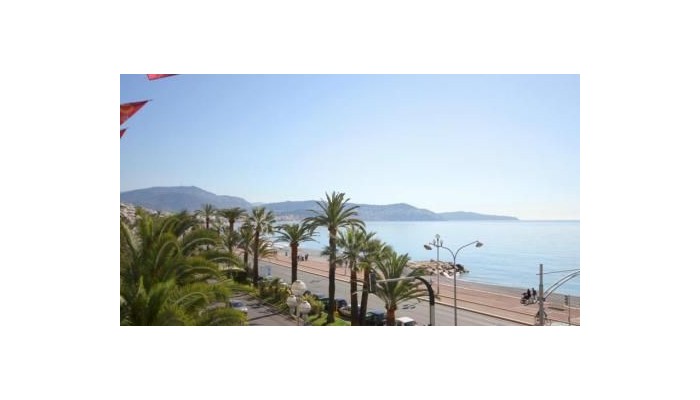 Poza pentru Aparthotel Adagio Nice Promenade Des Anglais 258-1466122336 Aparthotel Adagio Nice Promenade Des Anglais poza 20