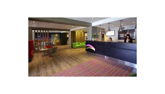 Poza pentru Aparthotel Adagio Nice Promenade Des Anglais 496-1466122338 Aparthotel Adagio Nice Promenade Des Anglais poza 23